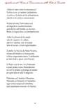 50 - pag. 51 Picture 51