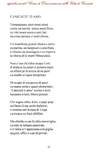 51 - pag. 52 Picture 52