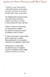 52 - pag. 53 Picture 53