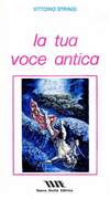 01 - Copertina Picture 2