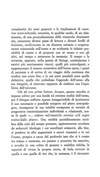 09 Picture 10