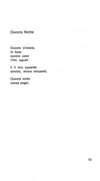 13 - pag. 13 Picture 14
