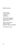 14 - pag. 14 Picture 15