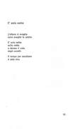 15 - pag. 15 Picture 16