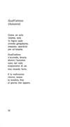 16 - pag. 16 Picture 17