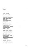 17 - pag. 17 Picture 18