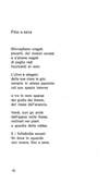 18 - pag. 18 Picture 19