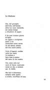19 - pag. 19 Picture 20