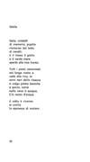 20 - pag. 20 Picture 21