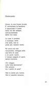 21 - pag. 21 Picture 22
