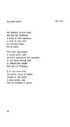 22 - pag. 22 Picture 23