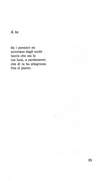 23 - pag. 23 Picture 24
