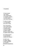 24 - pag. 24 Picture 25