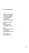 25 - pag. 25 Picture 26