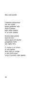 26 - pag. 26 Picture 27