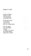 27 - pag. 27 Picture 28