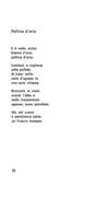 28 - pag. 28 Picture 29