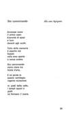 29 - pag. 29 Picture 30