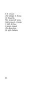 30 - pag. 30 Picture 31