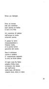 31 - pag. 31 Picture 32