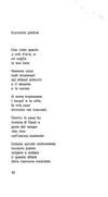 32 - pag. 32 Picture 33