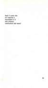 33 - pag. 33 Picture 34