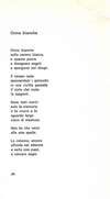 34 - pag. 34 Picture 35