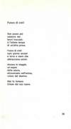 35 - pag. 35 Picture 36