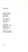 36 - pag. 36 Picture 37
