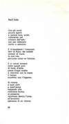 38 - pag. 38 Picture 39