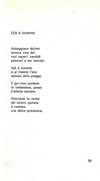 39 - pag. 39 Picture 40