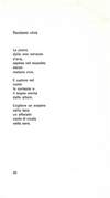 40 - pag. 40 Picture 41