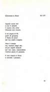 41 - pag. 41 Picture 42