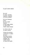 42 - pag. 42 Picture 43