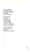 43 - pag. 43 Picture 44