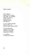44 - pag. 44 Picture 45