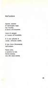 45 - pag. 45 Picture 46