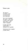 46 - pag. 46 Picture 47