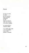 47 - pag. 47 Picture 48