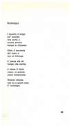 49 - pag. 49 Picture 50