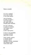 50 - pag. 50 Picture 51
