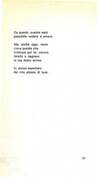 51 - pag. 51 Picture 52