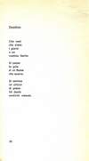 52 - pag. 52 Picture 53