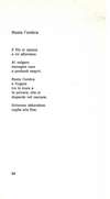 54 - pag. 54 Picture 55
