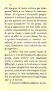 04 - pag. 4 Picture 5