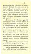 05 - pag. 5 Picture 6