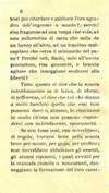 06 - pag. 6 Picture 7