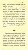 07 - pag. 7 Picture 8