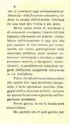08 - pag. 8 Picture 9