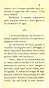 09 - pag. 9 Picture 10
